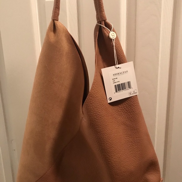 Purse - Picture 2 of 4